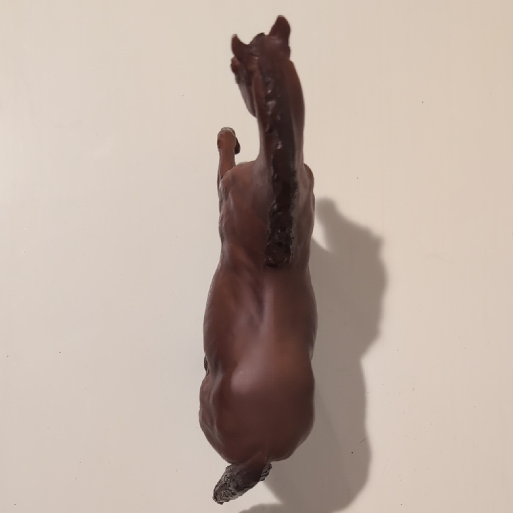 Breyer No. 3040 Black Beauty, Ginger and Duchess - Picture 6 of 16
